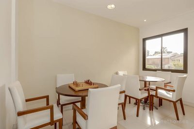 Apartamento, 3 quartos, 88 m² - Foto 3