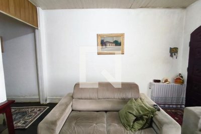Casa, 2 quartos, 200 m² - Foto 5