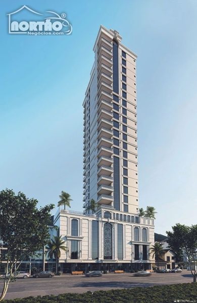 Casa, 4 quartos, 167 m² - Foto 1