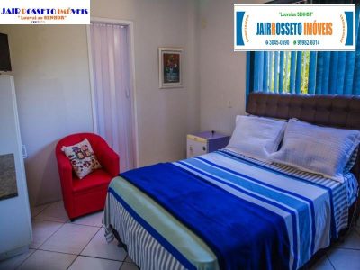 Hotel, 8 quartos, 680 m² - Foto 5