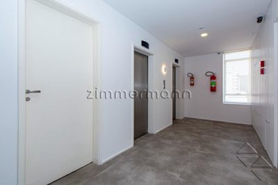Loteamento e Condomínio - Foto 3