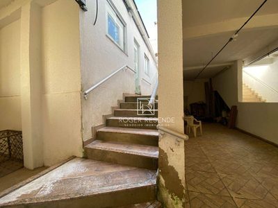 Casa de Condomínio, 2 quartos - Foto 3