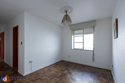 Apartamento, 4 quartos, 77 m² - Foto 3