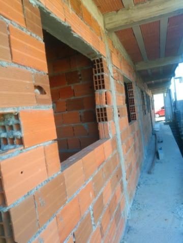 Sobrado, 6 quartos, 300 m² - Foto 4