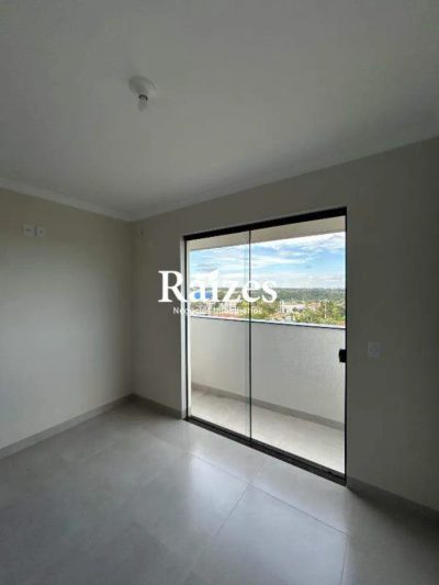 Apartamento, 2 quartos, 52 m² - Foto 1