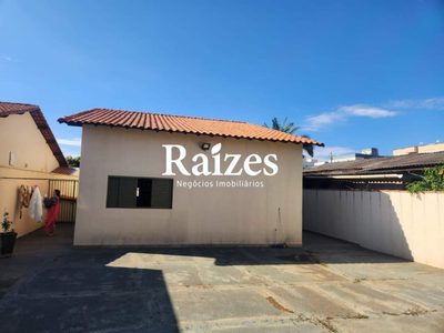 Casa, 3 quartos, 156 m² - Foto 5
