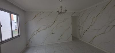 Apartamento, 2 quartos, 53 m² - Foto 4