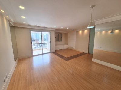 Apartamento, 3 quartos, 83 m² - Foto 5