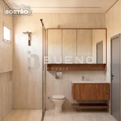Casa, 2 quartos, 219 m² - Foto 5