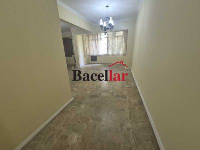 Apartamento, 4 quartos, 160 m² - Foto 1