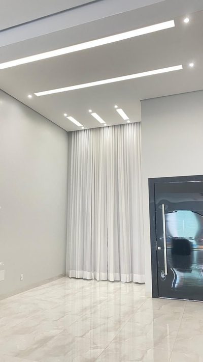 Casa, 3 quartos, 240 m² - Foto 4