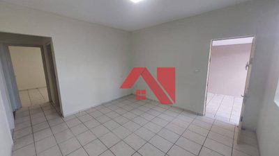 Casa, 2 quartos, 100 m² - Foto 3