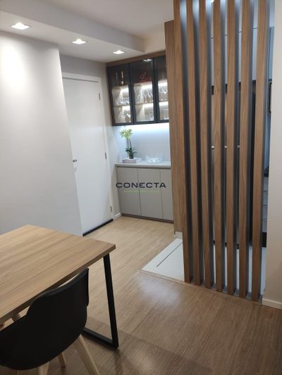 Apartamento, 3 quartos, 71 m² - Foto 5