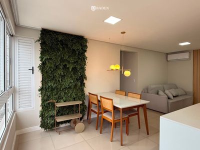 Apartamento, 2 quartos, 69 m² - Foto 4