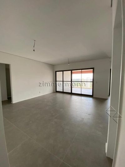 Apartamento, 3 quartos, 125 m² - Foto 2