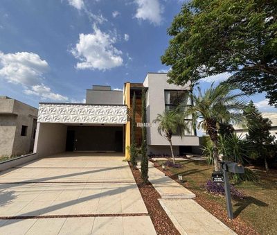 Casa, 3 quartos, 300 m² - Foto 1