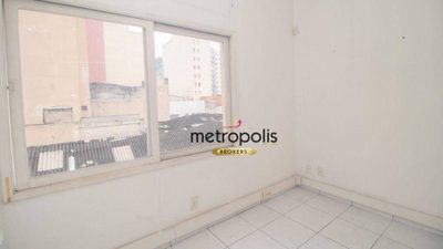 Sala-Conjunto, 50 m² - Foto 5