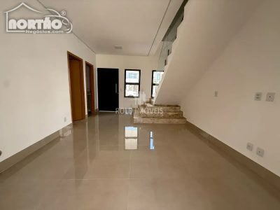 Casa - Foto 4