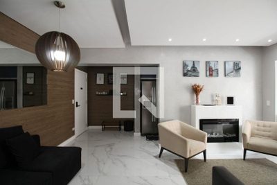 Apartamento, 2 quartos, 96 m² - Foto 4