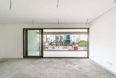 Apartamento, 3 quartos, 170 m² - Foto 5