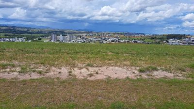 Terreno, 330 m² - Foto 1