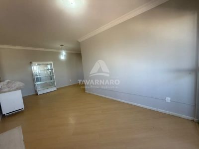Apartamento, 2 quartos, 78 m² - Foto 3