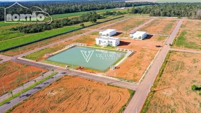 Casa, 628 m² - Foto 4