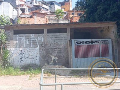 Terreno, 320 m² - Foto 3