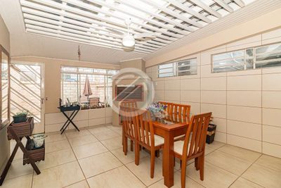 Apartamento, 3 quartos, 109 m² - Foto 4