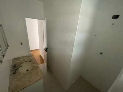 Apartamento, 2 quartos, 66 m² - Foto 5