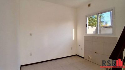 Sobrado, 2 quartos, 60 m² - Foto 4