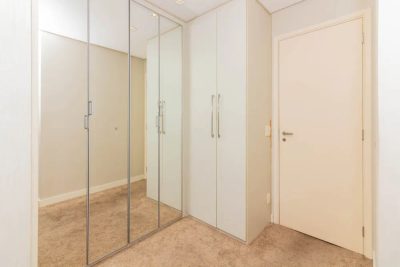 Apartamento, 3 quartos, 127 m² - Foto 4