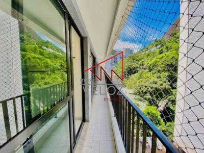 Apartamento, 2 quartos, 92 m² - Foto 3