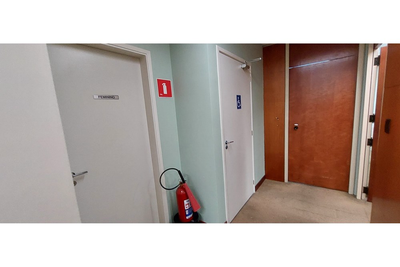 Sala-Conjunto, 438 m² - Foto 5
