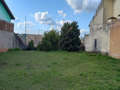 Casa, 5 quartos, 236 m² - Foto 3