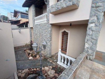 Apartamento, 1 quarto, 175 m² - Foto 1