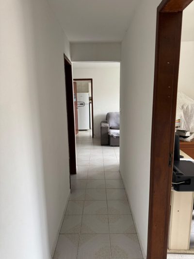 Apartamento, 3 quartos - Foto 3