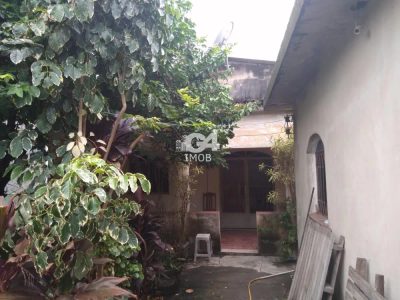 Terreno, 720 m² - Foto 5