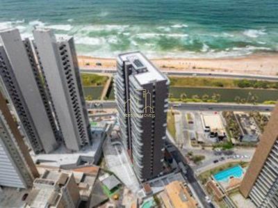 Apartamento, 2 quartos, 67 m² - Foto 2