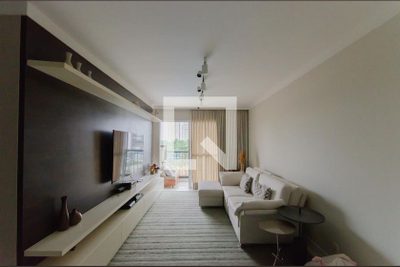 Apartamento, 3 quartos, 100 m² - Foto 3