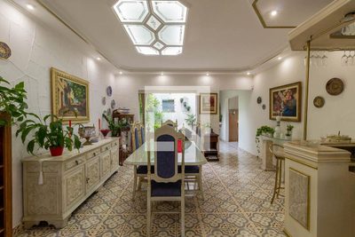 Casa, 3 quartos, 340 m² - Foto 5