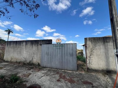 Terreno, 360 m² - Foto 5