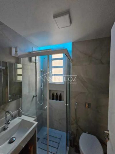 Apartamento, 1 quarto, 38 m² - Foto 1