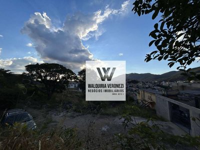 Terreno, 325 m² - Foto 5