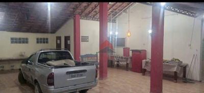 Chácara, 2 quartos, 5000 m² - Foto 4