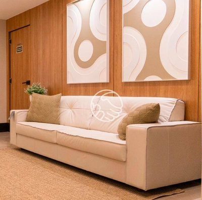 Apartamento, 3 quartos, 88 m² - Foto 3
