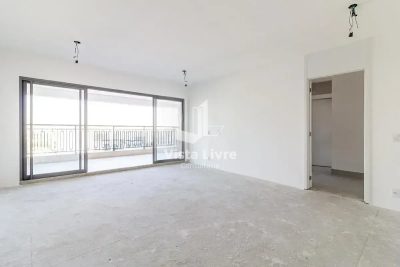 Apartamento, 3 quartos, 149 m² - Foto 2