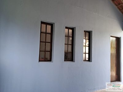 Casa, 3 quartos, 130 m² - Foto 4
