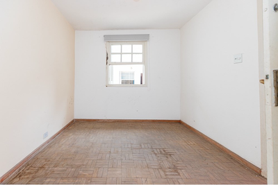Casa, 3 quartos, 189 m² - Foto 3