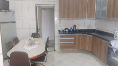 Apartamento, 3 quartos - Foto 5